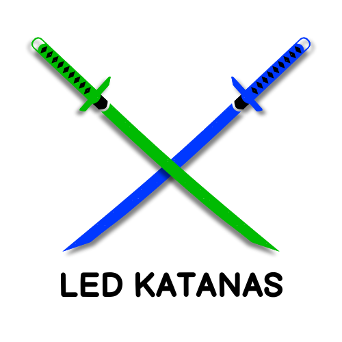 LedKatanas