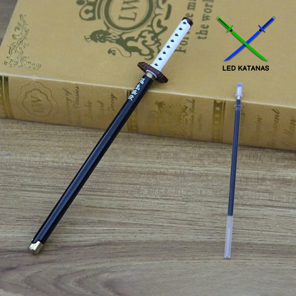 Katanas Pens