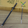 Katanas Pens