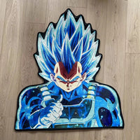 Vegeta