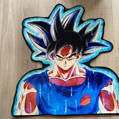 Anime Rugs