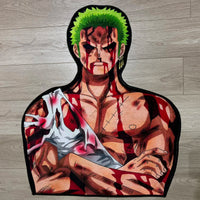 Zoro